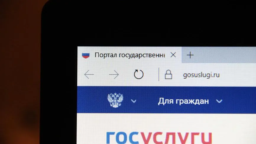 Покупателей секс-игрушек хотят проверять через «Госуслуги»