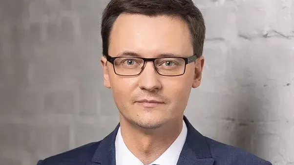 В Марьиной Роще освободили проезд к административно-офисному зданию