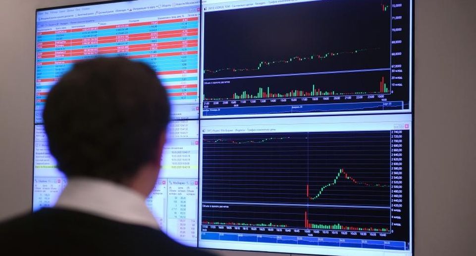 Мосбиржа предложила ЦБ рассмотреть дополнительные стимулы для IPO