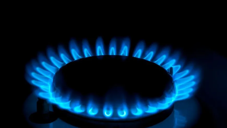 МЭА: мировой спрос на газ вырастет в 2024 году