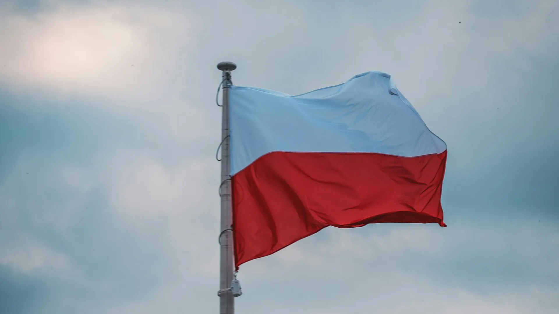 Польша отказалась от переговоров с Украиной из-за коррупции