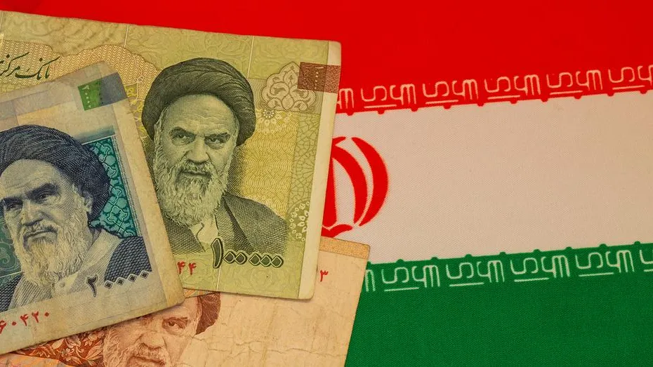 ЦБ Ирана: запуск офшорного риала в сделках с РФ стартует в ближайшем будущем