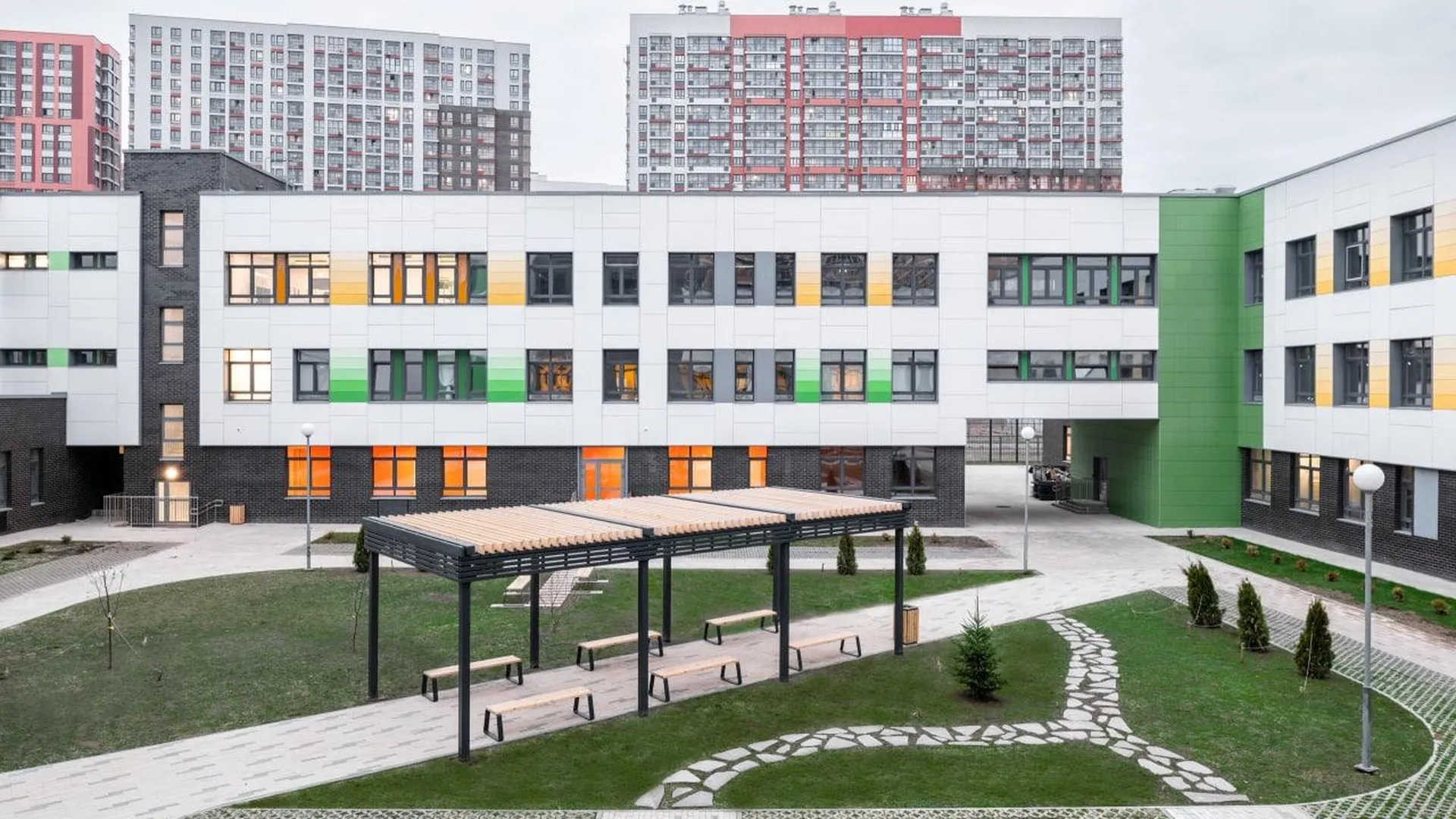 Где Купить Стол В Павлино