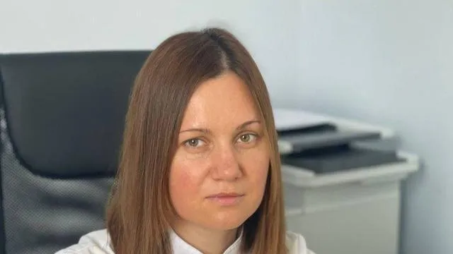 Врачи Подмосковья рассказали о причинах и лечении ревматоидного артрита у детей