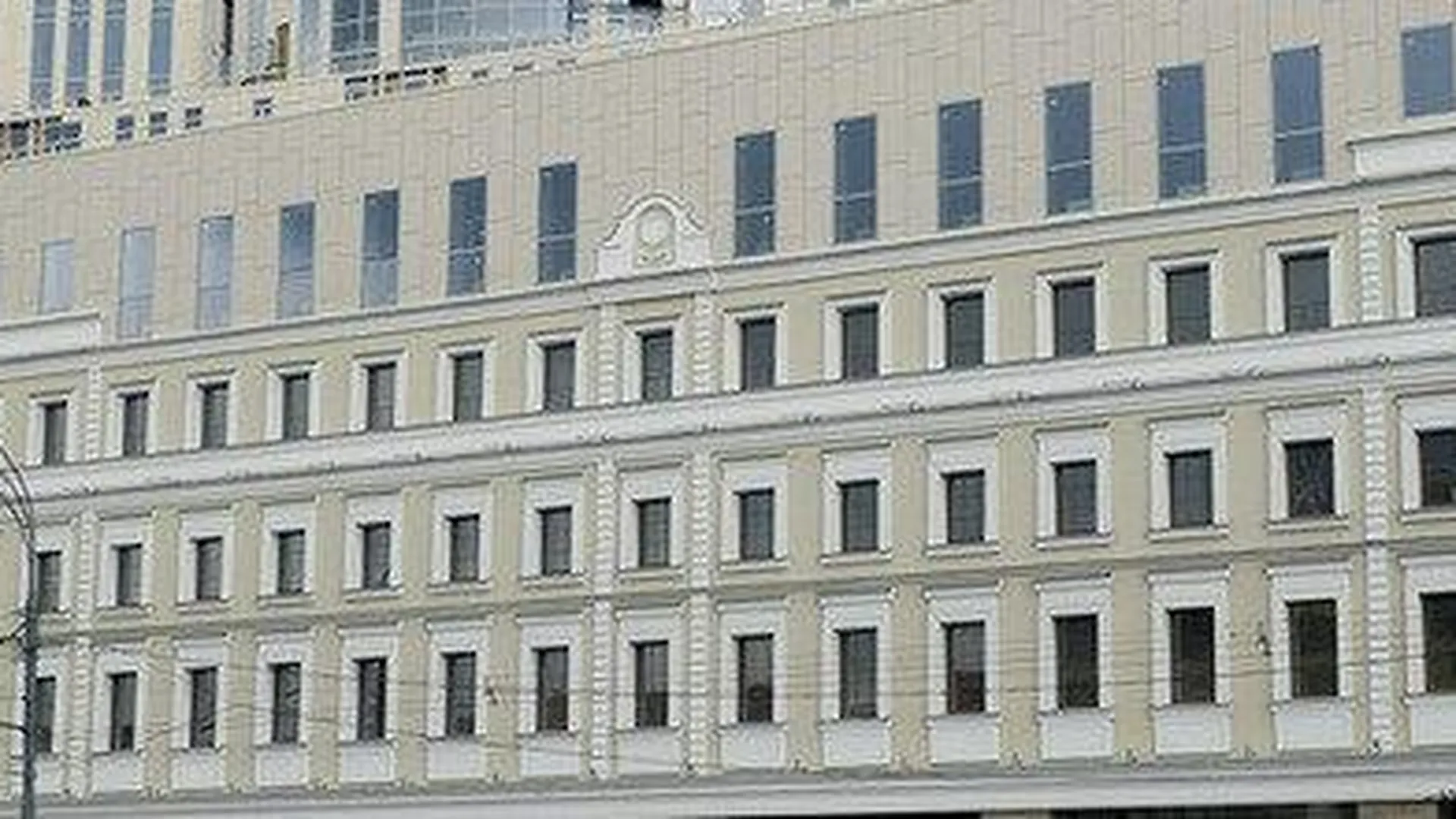 сайт комплекса градостроительной политики Москвы