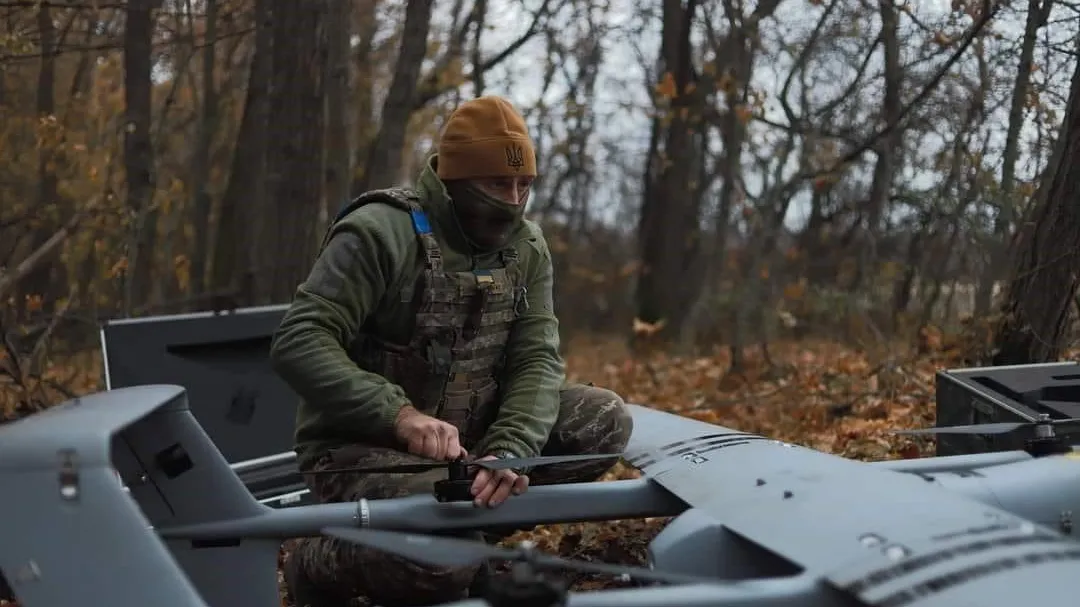 «Все слишком устали»: на Украине заявили, что конфликт фактически заверешен