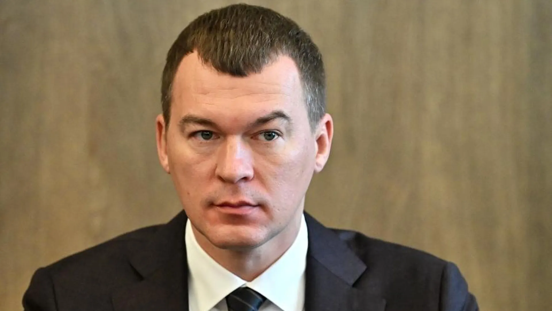 Дегтярев Михаил Владимирович Дети Личная Жизнь Фото