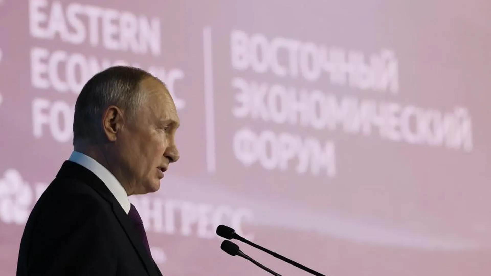 Счетная палата России работает эффективно и без руководителя — Путин