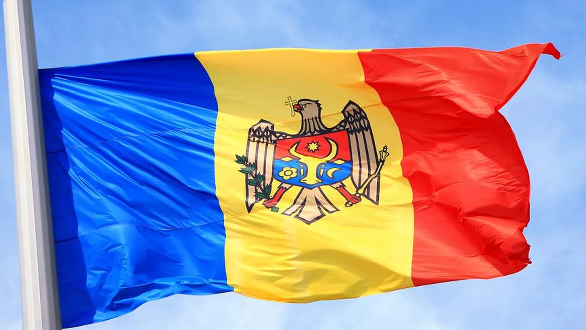 В Молдавии признали, что разрыв экономических связей с РФ привел страну к кризису