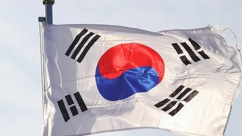 Южная Корея обсудит с США утечку секретных данных о планах Сеула