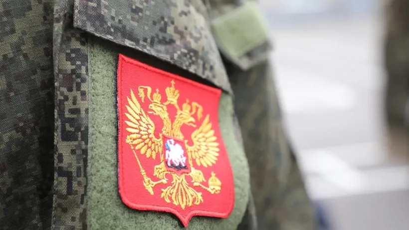 В Подмосковье приостановили 12,2 тыс исполнительных производств в отношении мобилизованных
