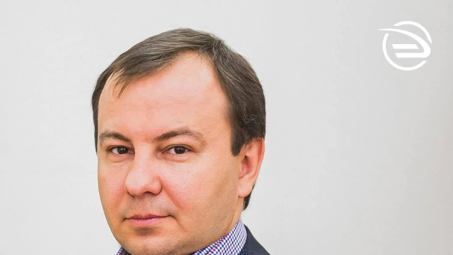 Руководитель ппк. Руководитель ппк. Генеральный директор ппк роскадастр. Руководитель ппк. Руководитель ппк.