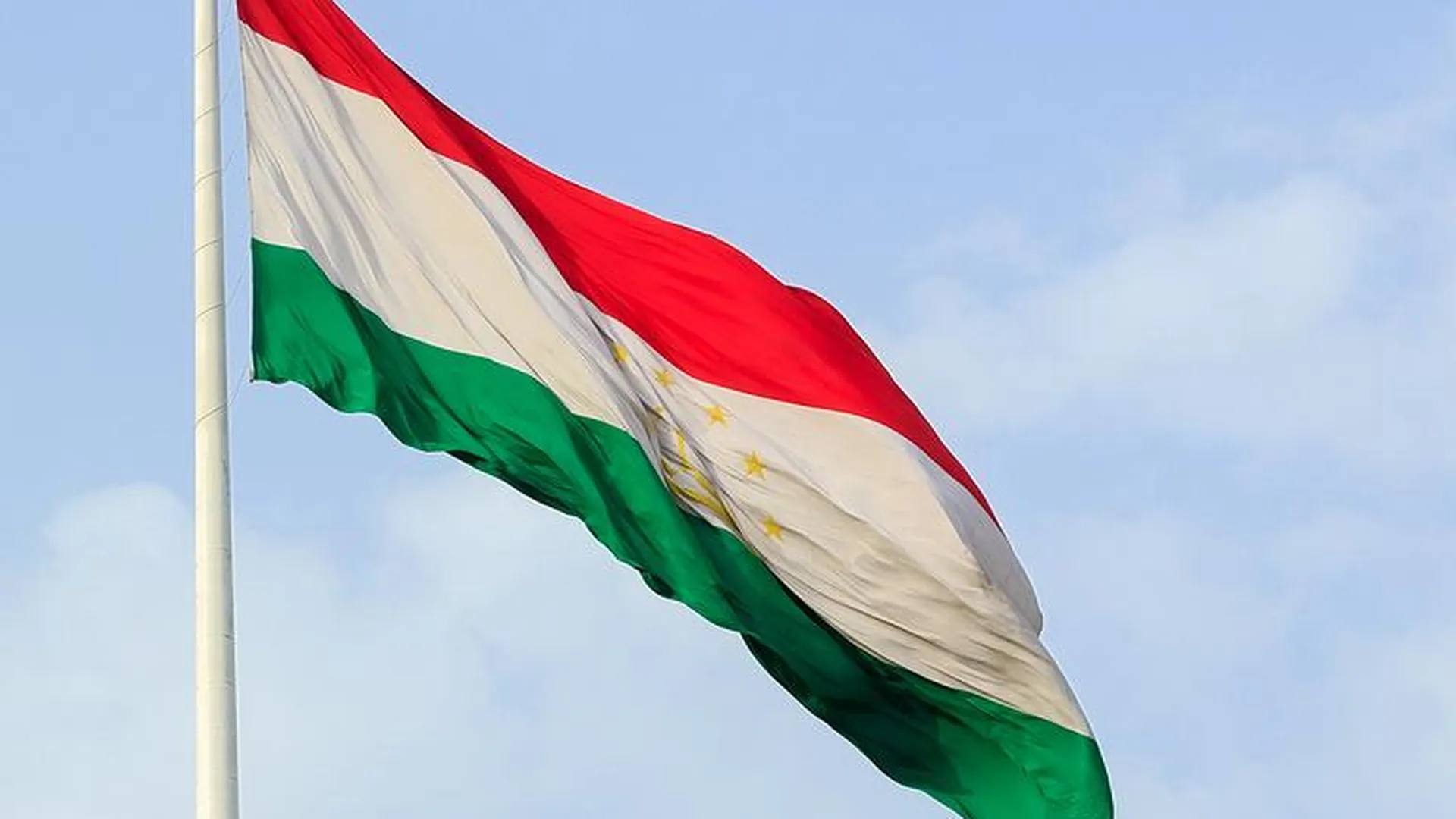 В Таджикистане требуют исключить пытки при расследовании теракта в «Крокусе»