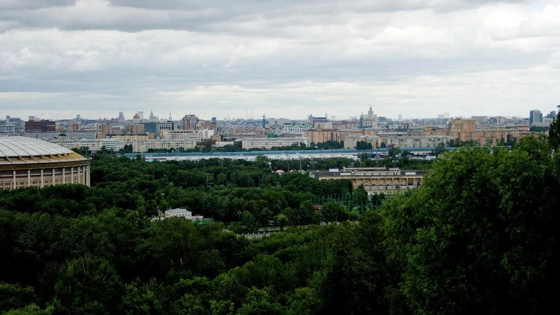 Гора в москве как называется. Смотровая площадка МГУ. Смотровая площадка Ленинские горы. Москва Воробьевы горы. Смотровая Воробьевы горы.