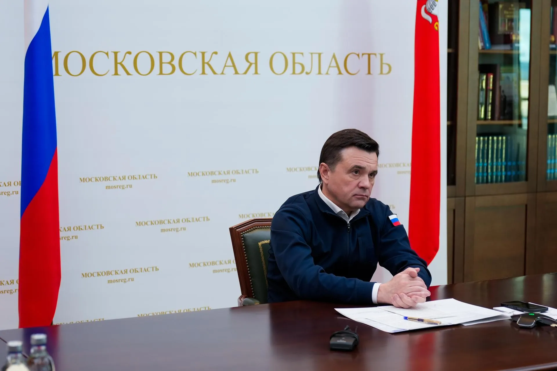 Александра Степанова