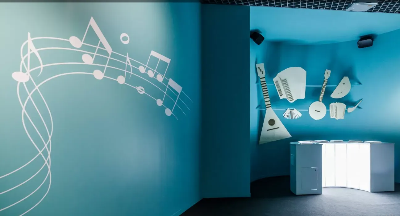 music-museum.ru