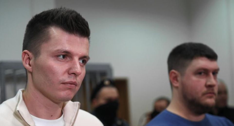 Суд оставил без движения иск мужа блогера Лерчек на сумму более 1,2 млрд рублей