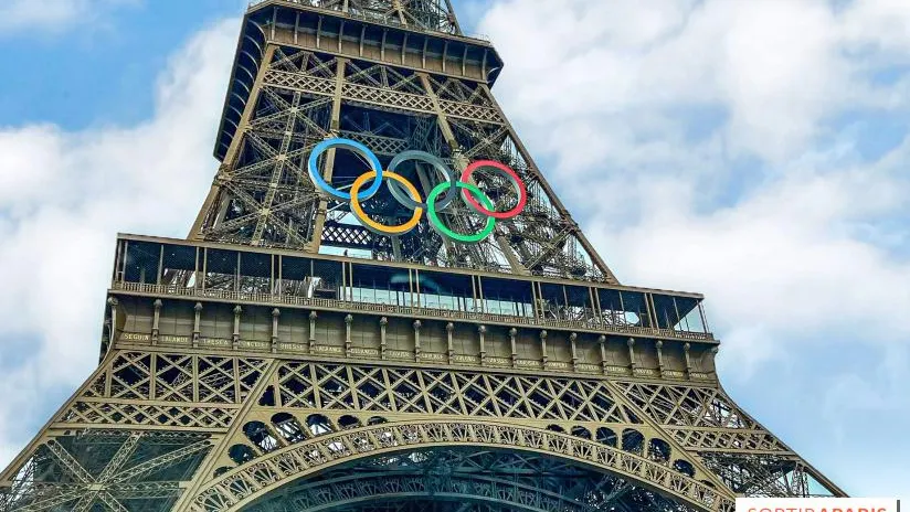 «Наши в Париже»: когда и за какими россиянами следить на Олимпиаде-2024