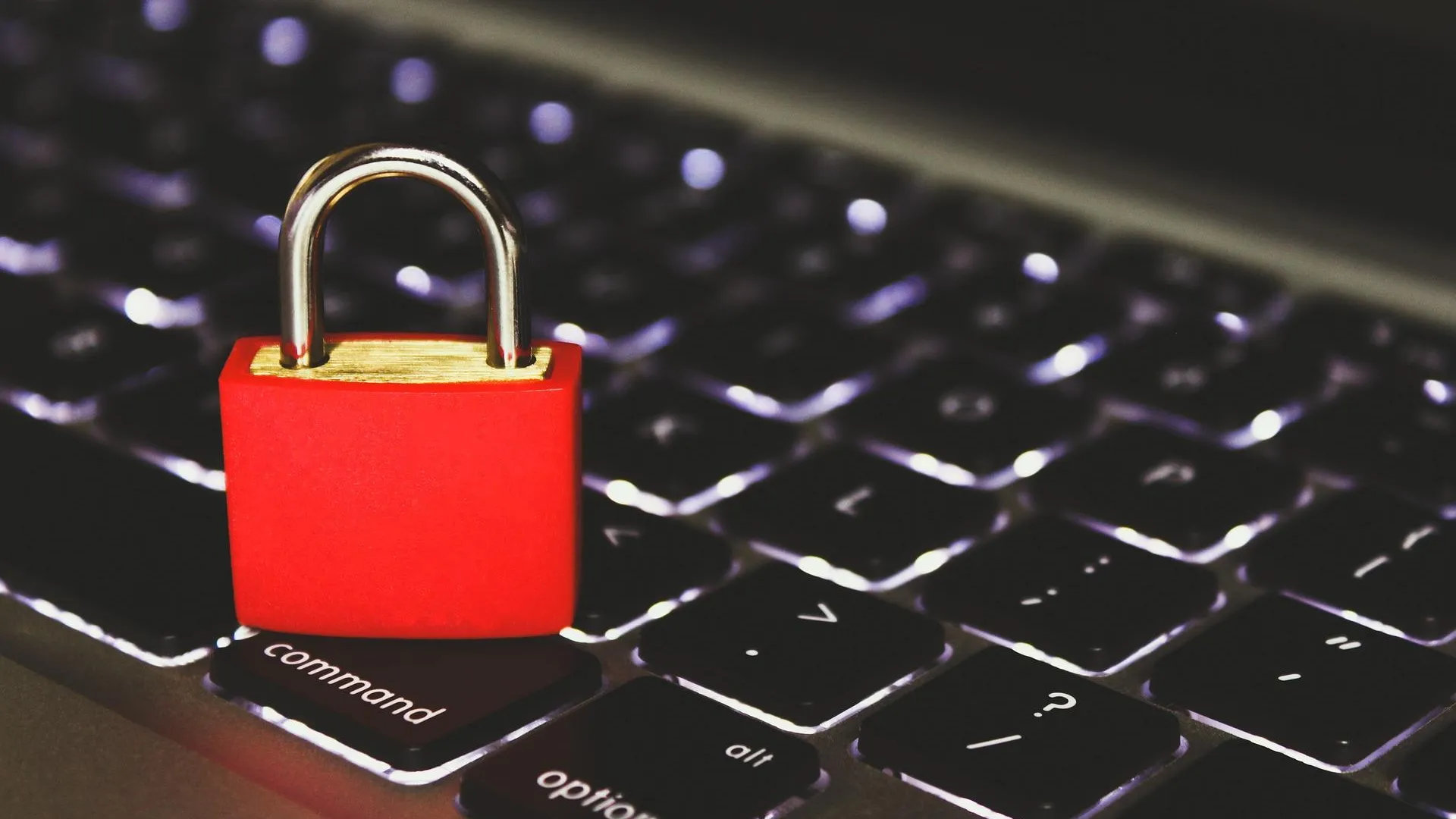 Взлом паролей: «вечная классика» киберпреступников и как себя защитить