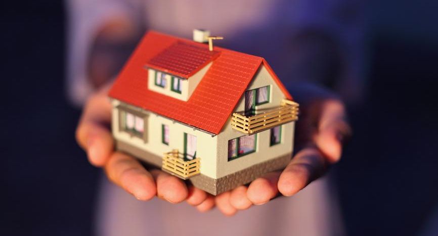 Эксперт Лутовинов: налоговые изменения помогут сделать жилье более доступным