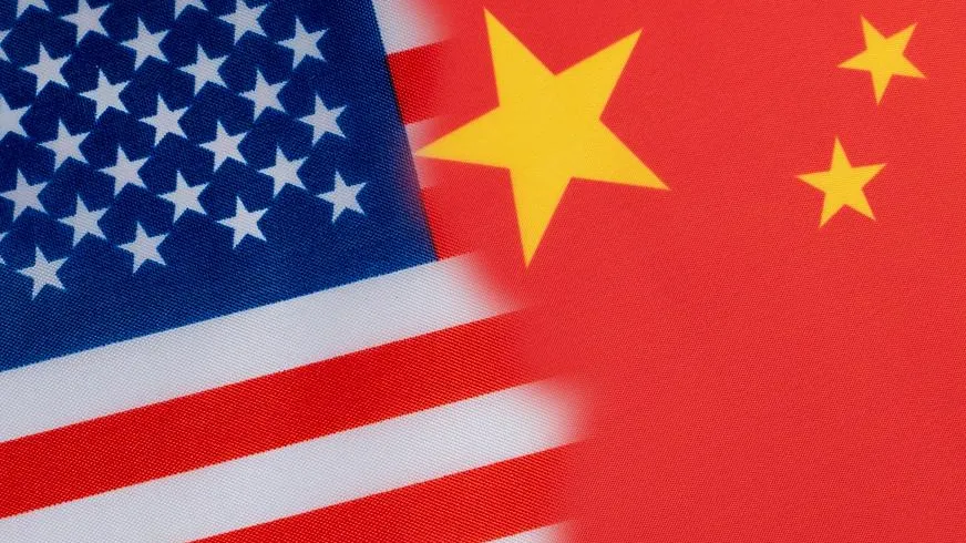 Названы последствия противостояния США и Китая для мировой экономики