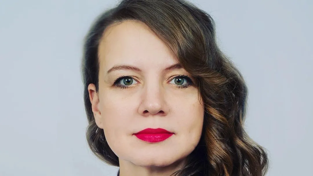 Новый логопед приступил к работе в больнице Реутова