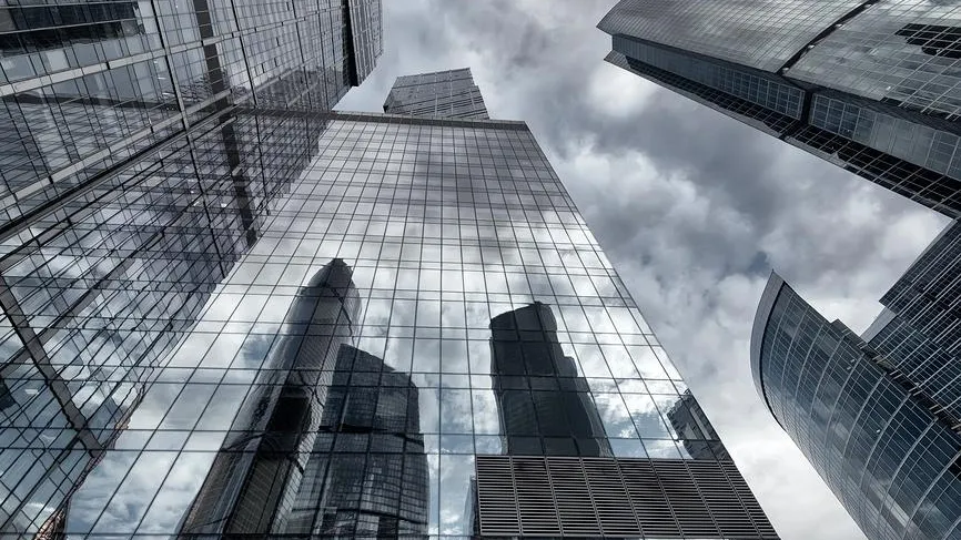 VSN Group: новостройки бизнес-класса составляют 45% рынка в пределах ТТК