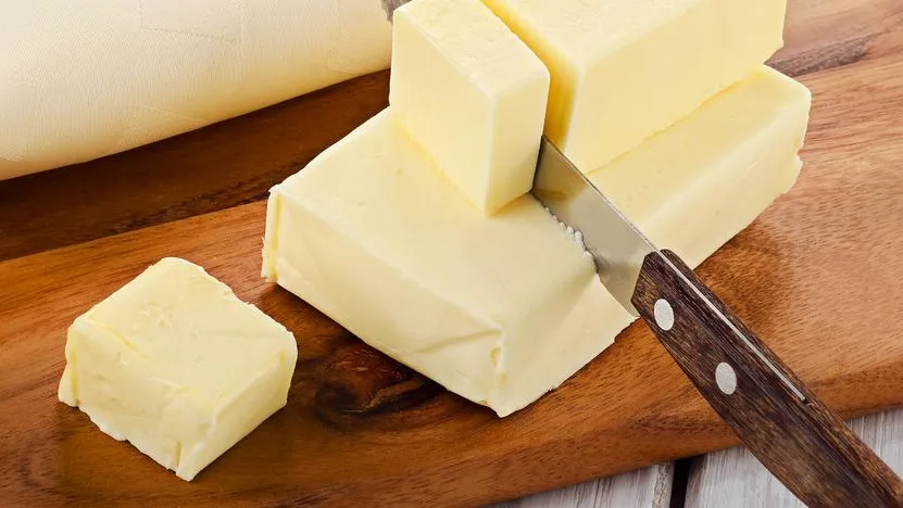 Средний чек на масло и сыпучие продукты в магазинах составил 200 рублей