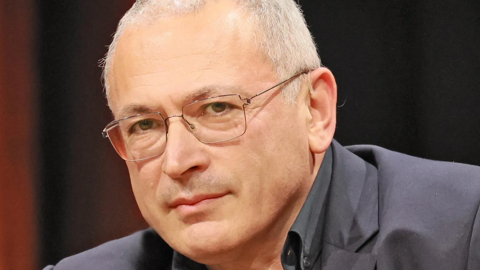 Ходорковского* могут проверить на финансирование терроризма