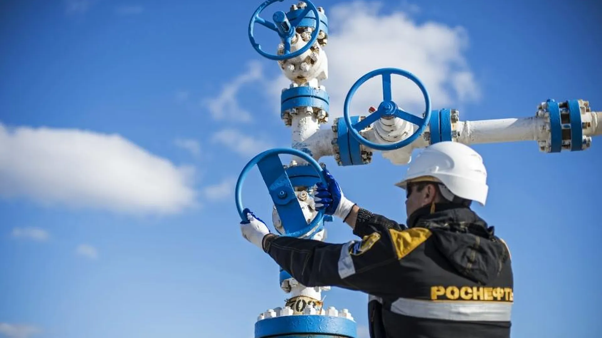 Экс‑министр энергетики Катара возглавит совет директоров «Роснефти»