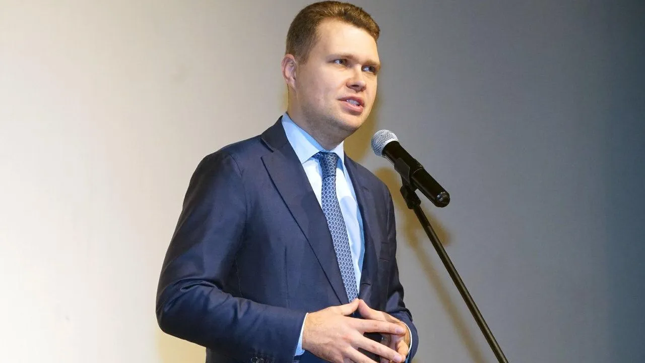 пресс-служба администрации городского округа Мытищи