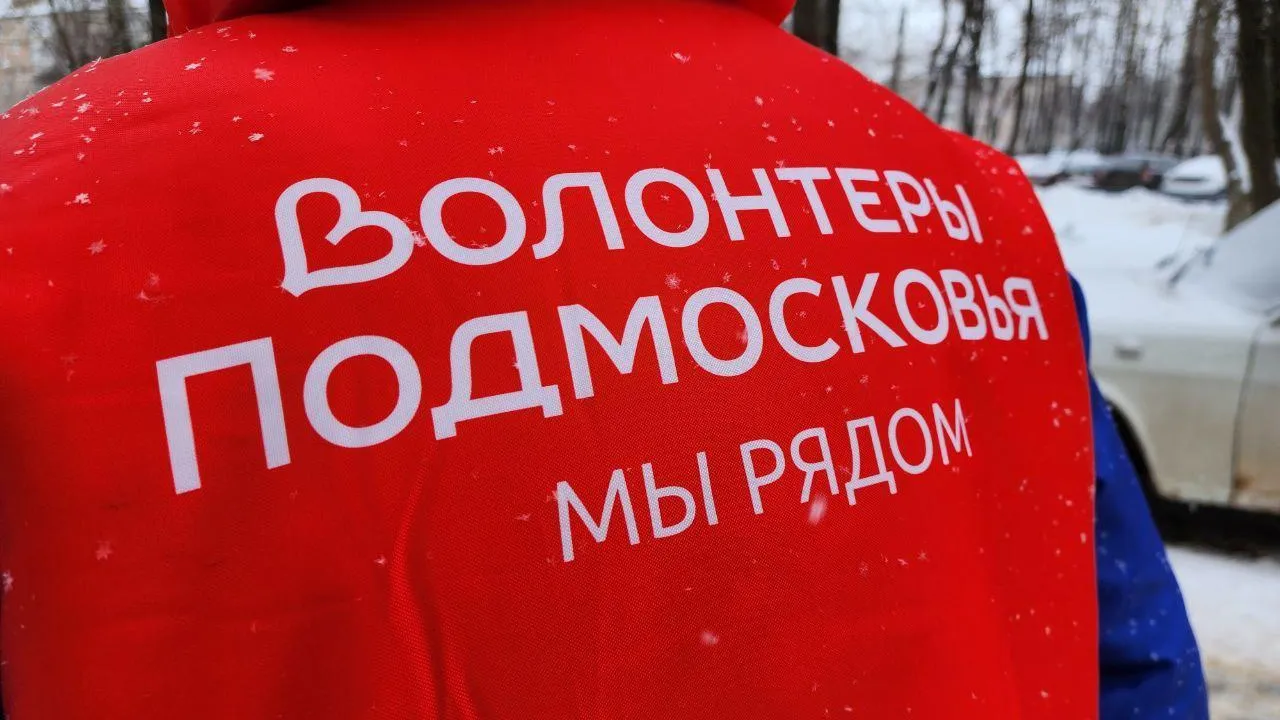 Галина Добрынина