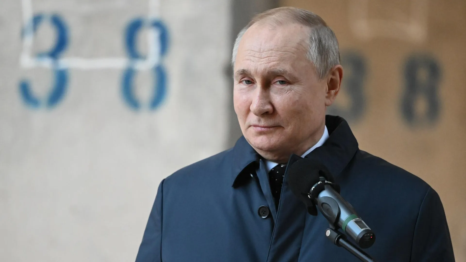 Прямая линия с владимиром путиным 2025. Прямая линия с владимиром путиным 2025