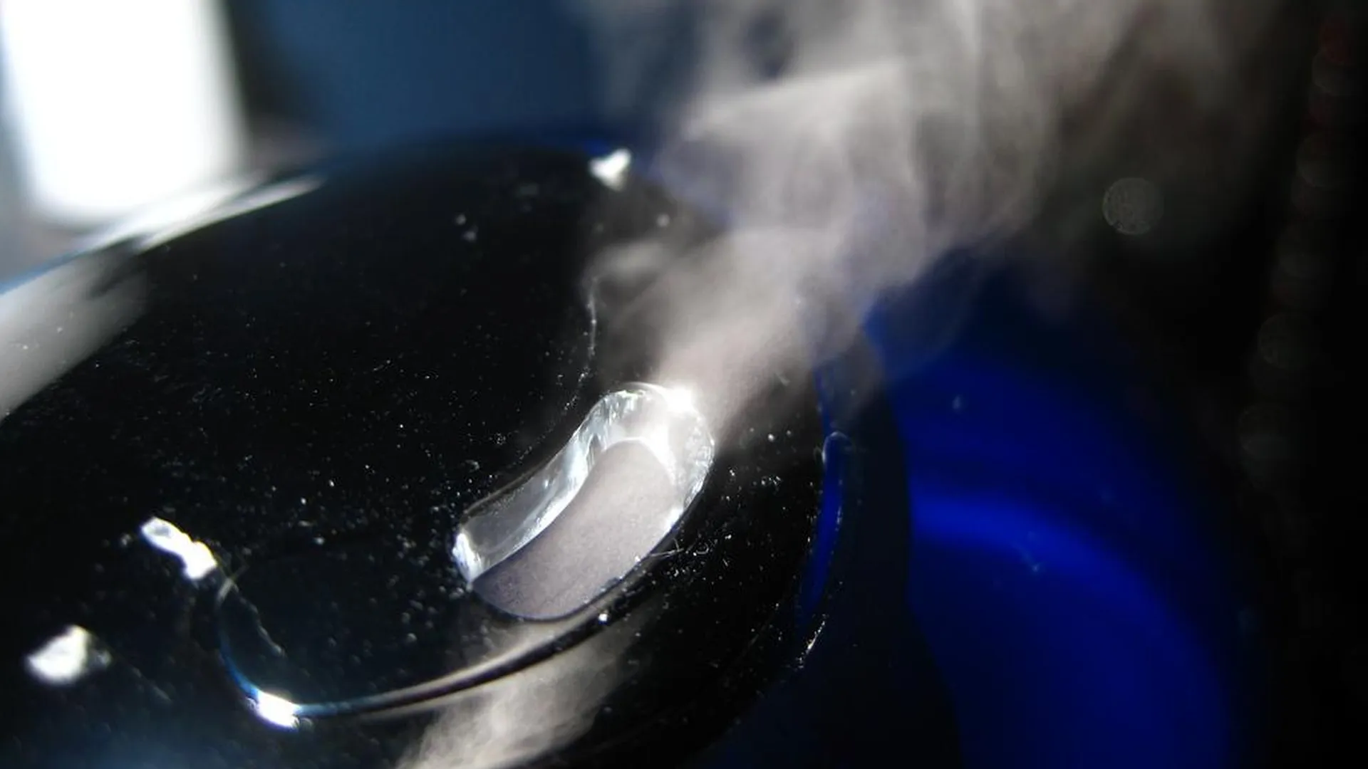 новостройки в люберцах 8 марта