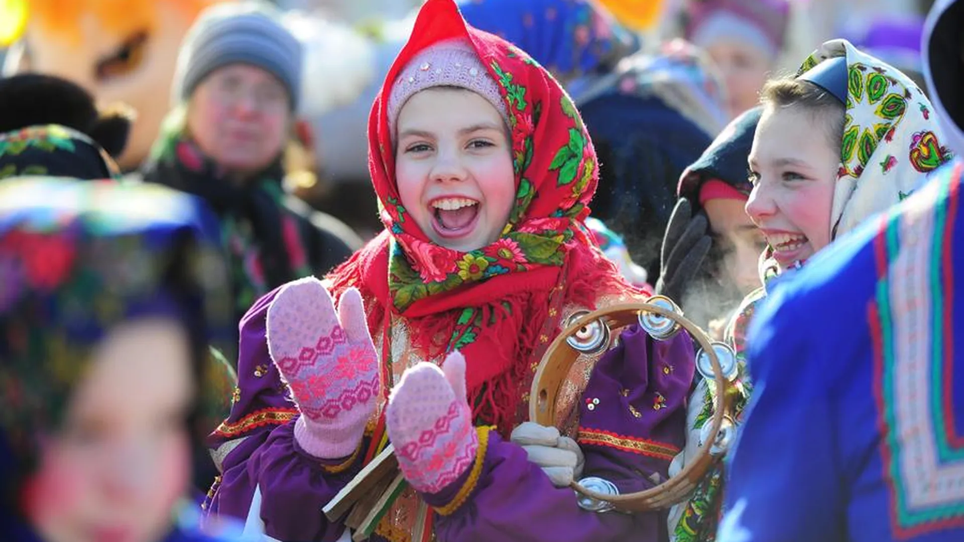 Ярмарочные гуляния. Период гуляния. Зимние народные гуляния. Соломаткин масленица. Период гуляния.