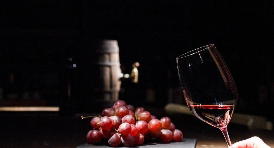 Wildberries и Ozon: в России ежегодно растут продажи безалкогольных вин