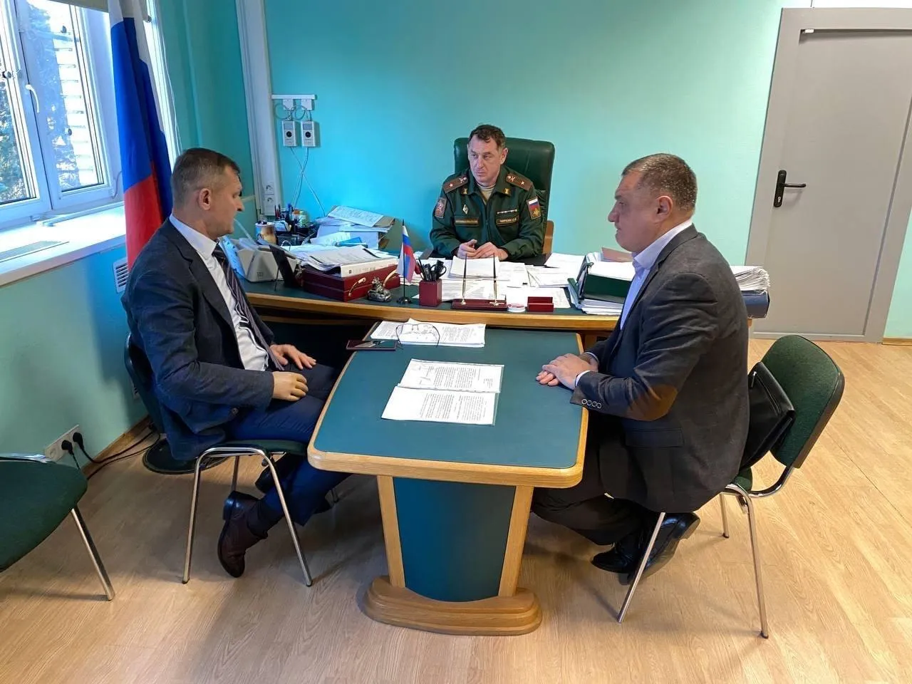 Работа в балашихе в военкомате. Работа в балашихе в военкомате. Военкомат председатель призывной комиссии. Работа в балашихе в военкомате. Номер военкомата балашиха.