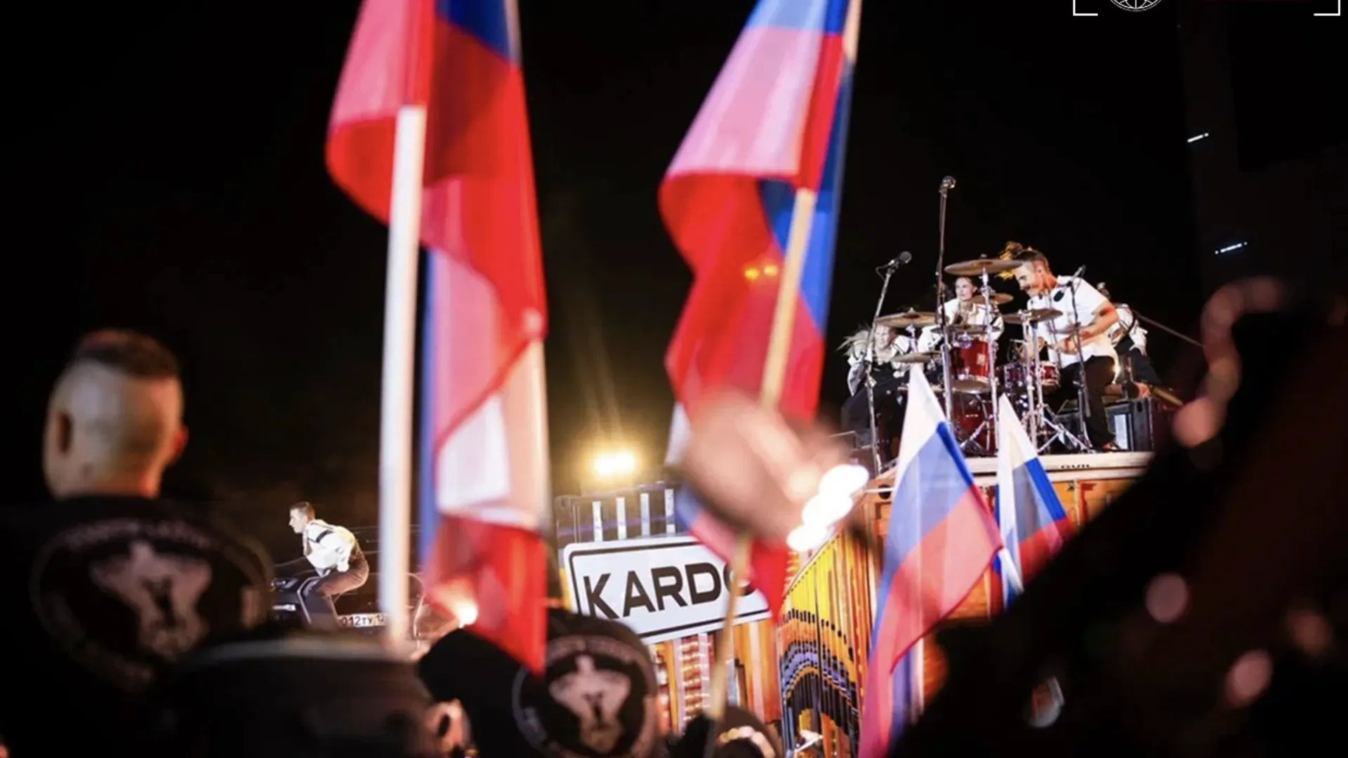 Подмосковье вошло в топ-5 по числу заявок в онлайн-этапе проекта «КАРДО»