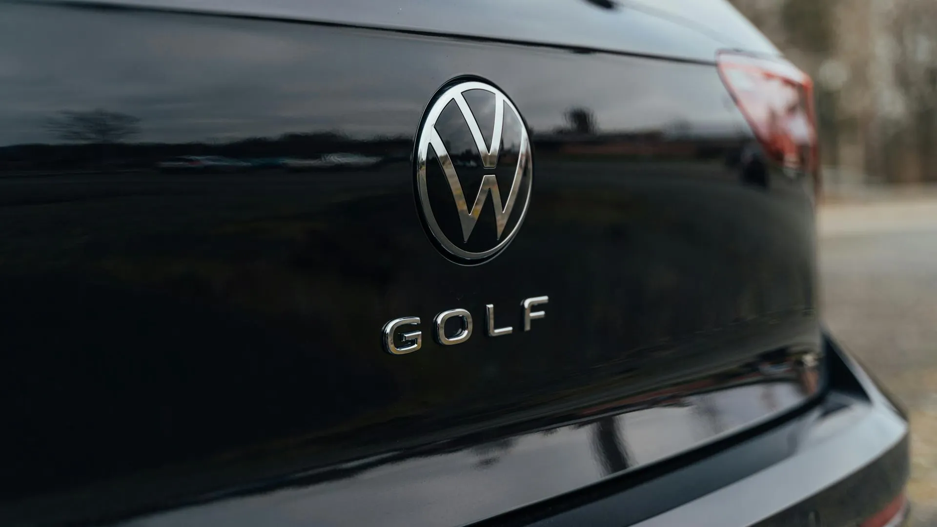 Bloomberg: прибыль Volkswagen обвалилась в III квартале 2024 года