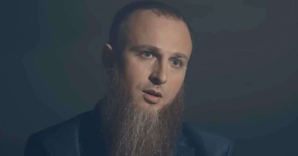 Жены ивана сухова фото