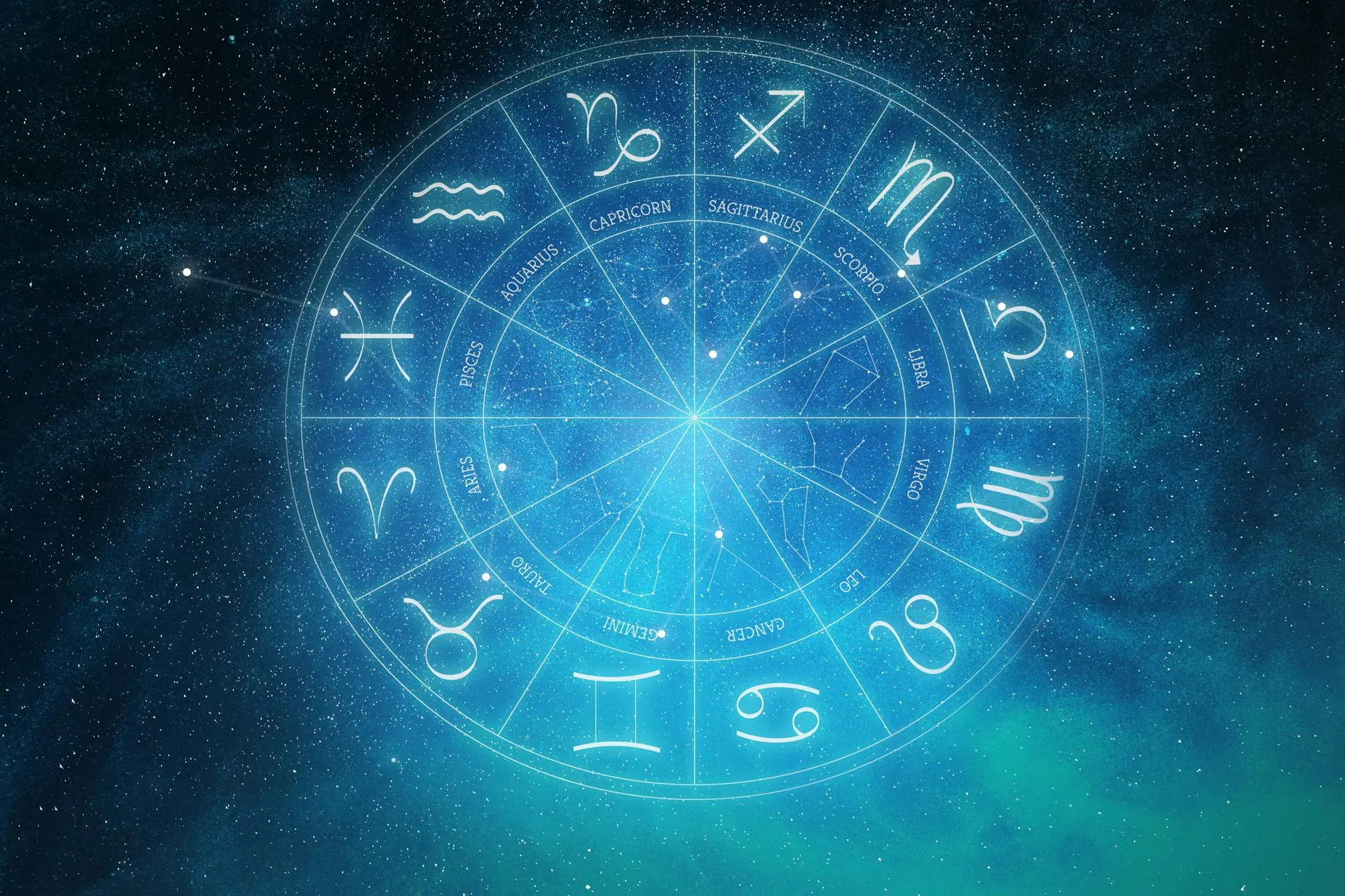 Гороскоп на июнь 2024 по знакам зодиака: гнем свою линию и планируем |  РИАМО | РИАМО