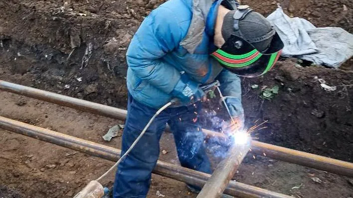 «Коммунальные системы Подмосковья» отработали свыше 430 обращений за неделю