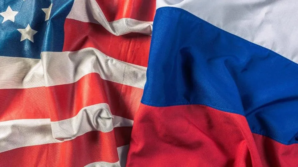 В Стамбуле договорились о новом раунде российско-американских консультаций