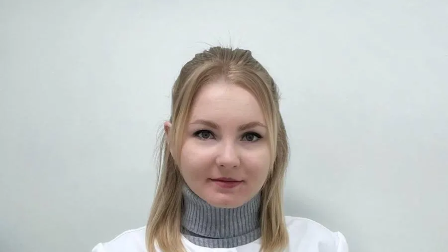 Врач Подмосковья напомнила о полезных привычках для укрепления здоровья