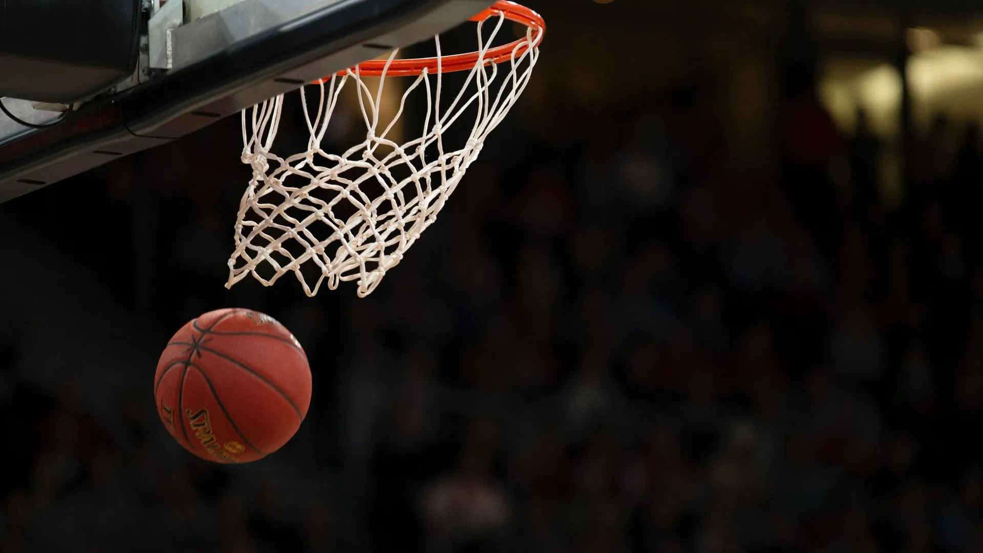 Финал регионального этапа школьной баскетбольной лиги пройдет в городе Фрязино 4 февраля