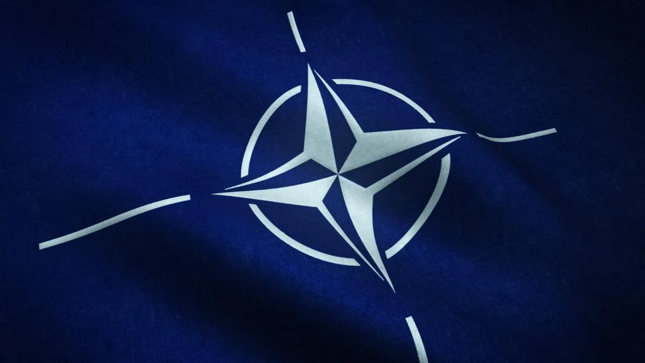 На Западе раскрыли, что может случиться с НАТО после победы РФ в конфликте на Украине
