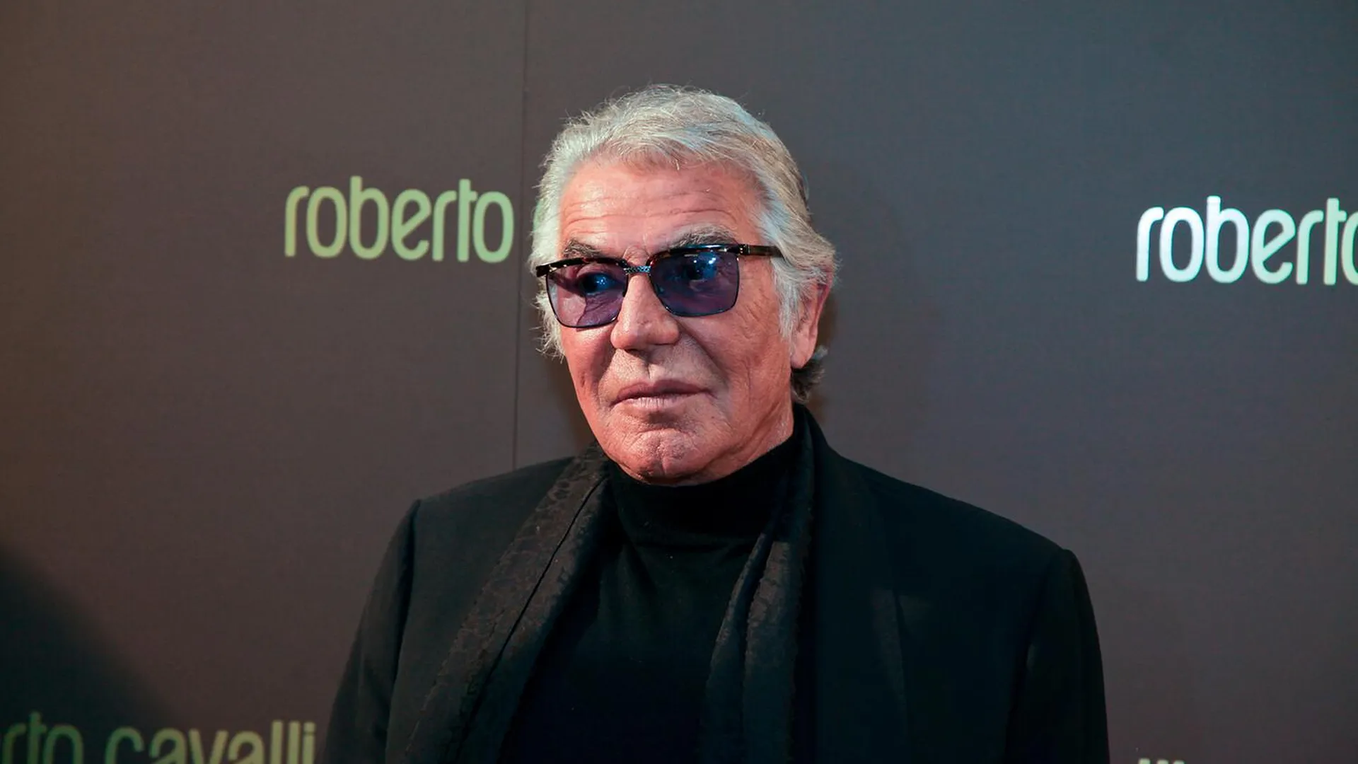 Serge Cavalli