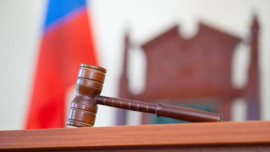 Суд поддержал решение УФАС по Подмосковью в отношении ООО «МСК-СРБ»