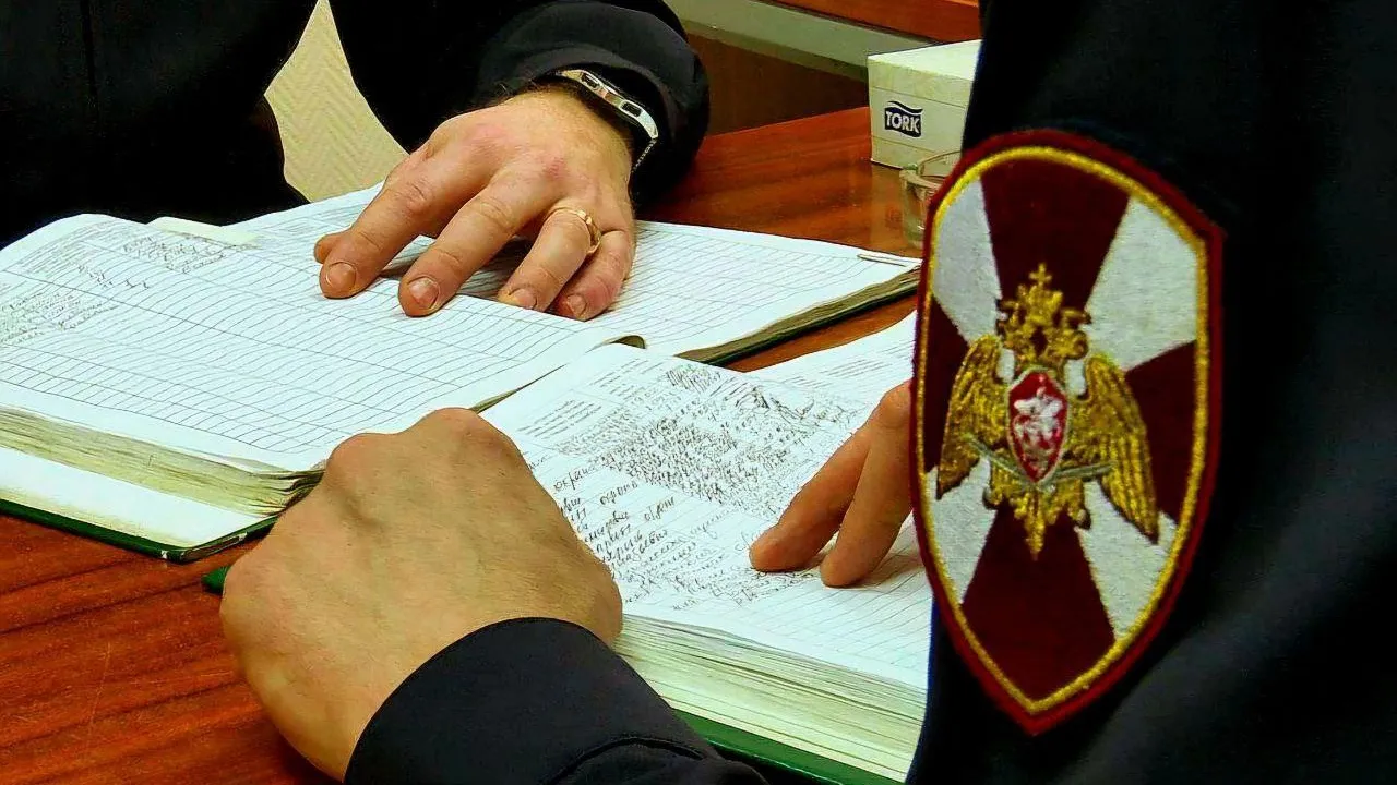 В Подмосковье начались проверки готовности образовательных учреждений к 1 сентября