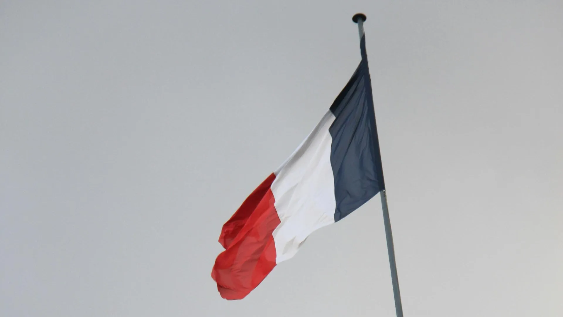 Во Франции сообщили о партнерстве с РФ в борьбе с терроризмом